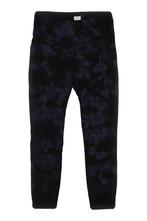 Icebreaker Broek in maat M Zwart | 10% korting, Kleding | Dames, Truien en Vesten, Icebreaker, Verzenden, Zo goed als nieuw, Zwart