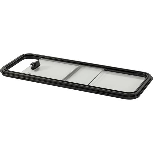Bushtech - Canopy schuifraam, Auto diversen, Auto-accessoires, Ophalen of Verzenden