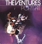 The Ventures - Portrait, Ophalen of Verzenden, Gebruikt