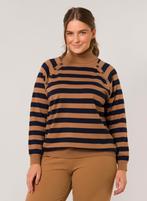 YESTA trui Bebbie Maat:, Kleding | Dames, Truien en Vesten, Nieuw, Verzenden, Overige kleuren