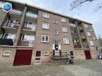 Appartement te huur/Anti-kraak aan Jacques Perkstraat in..., Huizen en Kamers, Anti-kraak