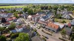 Appartement te huur in Oirschot - 35 m² - 2 kamer(s) - 2, Appartement, Oirschot, Noord-Brabant
