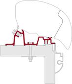 Fiamma Hobby Premium Kit F65/F80, Ophalen of Verzenden, Nieuw