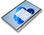 HP Envy x360 15-ES2747NR, Met touchscreen, 16 inch, HP, Qwerty