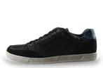 Australian Sneakers in maat 47 Overig | 10% extra korting, Kleding | Heren, Schoenen, Overige kleuren, Verzenden, Australian, Sneakers of Gympen
