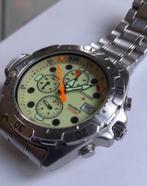 Citizen - Promaster - Zonder Minimumprijs - 3740 - Heren -, Nieuw
