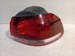 Achterlicht carrosserie rechts Volkswagen Golf VI 1.4 TSI, Ophalen of Verzenden, Gebruikt, Volkswagen