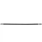 Remslang MERCEDES G-KLASSE 290 GD/G 290 D midden, Verzenden, Nieuw