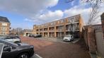Appartement te huur aan Catharina van Heenvlietstraat in..., Huizen en Kamers, Zuid-Holland