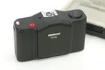 Minox 35 EL avec etui | Viewfinder camera, Audio, Tv en Foto, Nieuw