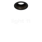 Wever & Ducrø© Deep Bijou 1.0 Inbouwspot LED, zwart, Huis en Inrichting, Lampen | Overige, Verzenden, Nieuw