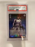 Weiss Schwarz JPN - 4 Card - Star Wars, Verzamelen, Nieuw