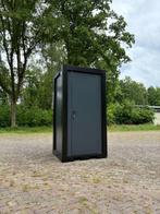Nieuw! Mobiele wc, toiletunit, mobiele toilet unit, camping, Ophalen of Verzenden, Nieuw, Toilet