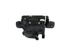 Tailgate Latch, Left,Ram 1500, Ophalen of Verzenden