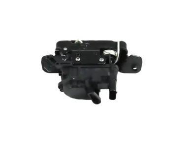 Tailgate Latch, Left,Ram 1500, Auto diversen, Onderhoudsmiddelen, Ophalen of Verzenden
