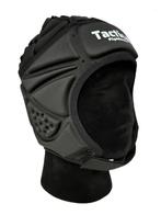 BJJ/MMA Headgear – Verstelbare pasvorm, voorkomt oorletsel, Verzenden, Nieuw, Jiu-Jitsu, Vechtsportbescherming