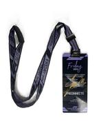 Mclaren - Italian Gran Prix 2025 - Lando Norris Autographed, Verzamelen, Automerken, Motoren en Formule 1, Nieuw