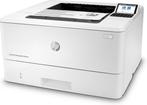 HP - LJ Managed E40040dn (3PZ35A), Computers en Software, Printers, Zwart-en-wit printen, Printer, Nieuw, HP