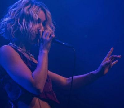 Pommelien Thijs Tickets Te Koop, Tickets en Kaartjes, Evenementen en Festivals