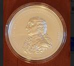 Polen. 50 Zlotych 2025 The Treasures of Stanisaw, Postzegels en Munten, Munten | Europa | Niet-Euromunten