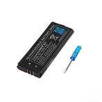 Nintendo DSi XL Replacement Battery, Spelcomputers en Games, Spelcomputers | Nintendo DS, Ophalen of Verzenden, Nieuw