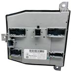 Regeleenheid A2139002708 Mercedes 5DK010776 Hella, Verzenden, Nieuw, Mercedes-Benz