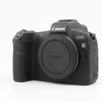 Canon EOS R body | Tweedehands (incl.BTW), Verzenden, Gebruikt, Canon