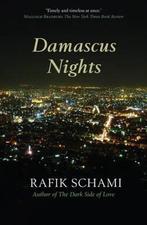 Damascus Nights 9781906697358 Rafik Schami, Verzenden, Gelezen, Rafik Schami