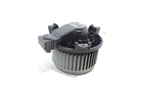 Kachel ventilator motor Suzuki Swift (ZA/ZC/ZD1/2/3/9) (2005, Auto-onderdelen, Airco en Verwarming, Gebruikt, Suzuki, Ophalen of Verzenden