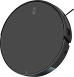 2dekans | Earkings Robotstofzuiger met Dweilfunctie - SMART, Ophalen of Verzenden