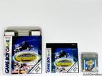 Gameboy Color - Tony Hawks Skateboarding - UKV, Spelcomputers en Games, Games | Nintendo Game Boy, Verzenden, Gebruikt