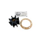 Impeller Nanni 970544310S, Ophalen of Verzenden, Nieuw, Motor en Techniek, Zeilboot of Motorboot