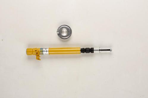 BILSTEIN B8 Sprint Schokdemper Honda CIVIC IV Hatchback (EG), Auto-onderdelen, Ophanging en Onderstel, Nieuw, Honda