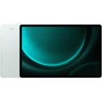 Samsung Galaxy Tab S9 FE+ WiFi + 5G, Verzenden, Nieuw, 0,00