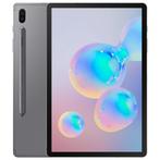 Samsung Galaxy Tab S6 WiFi + 4G, Computers en Software, Android Tablets, Verzenden, Nieuw, 0,00