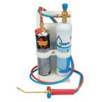 Hardsoldeerset Turbo set 30 complete set, Verzenden, Nieuw, Overige typen