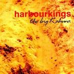 cd - Harbourkings - Big Kahuna, Verzenden, Zo goed als nieuw