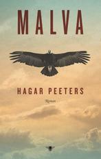 Malva (9789023492665, Hagar Peeters) (Hagar Peeters), Boeken, Verzenden, Nieuw
