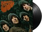 The Beatles - Rubber Soul - LP, Ophalen of Verzenden, Nieuw in verpakking