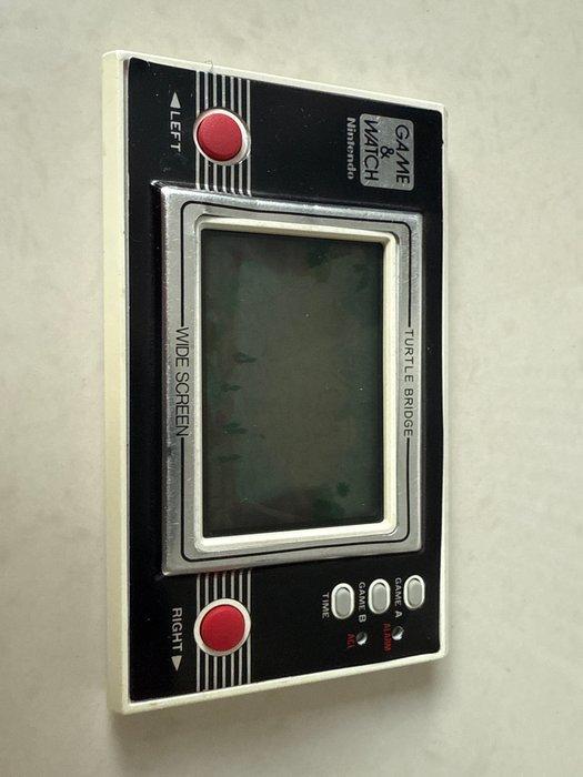 Nintendo - Game & Watch - Game & Watch collection: Donkey, Spelcomputers en Games, Spelcomputers | Overige Accessoires