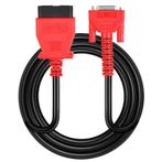 Autel systeemkabel 3, Verzenden, Nieuw