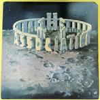 The Association - Lot of the first 6 original LPs - Diverse, Nieuw in verpakking