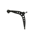 Draagarm BMW 325tds voorzijde, links, onder, Verzenden, Nieuw