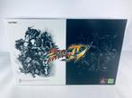 xbox360 Street Fighter IV Arcade Fight Stick Tournament Edit