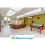 Te huur: Appartement Herengracht in Amsterdam, Huizen en Kamers, Huizen te huur, Noord-Holland, Appartement, Amsterdam