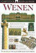 Capitool Reisgids - Wenen / Capitool Reisgidsen, Boeken, Reisgidsen, Verzenden, Gelezen, Stephen Brook