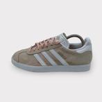 adidas Originals Gazelle Vapour Pink - Maat 35.5, Sneakers of Gympen, Gedragen, Verzenden, Adidas