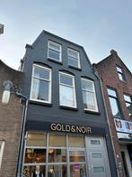 Te huur: Appartement Ganzepoortstraat in Goes, Zeeland, Goes, Appartement