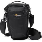 Lowepro ProTactic TLZ 70 Slim AW III, Audio, Tv en Foto, Fotografie | Fototassen, Ophalen of Verzenden, Nieuw, Overige typen, Lowepro