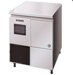 Hoshizaki Nuggetijsmachine FM-80KE-N, Verzenden, Nieuw in verpakking